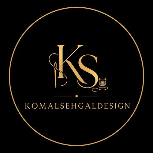 komalsehgaldesign