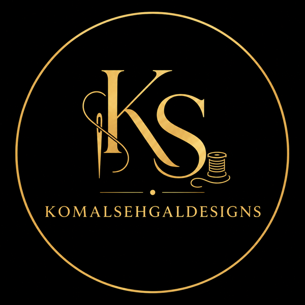 komalsehgaldesign